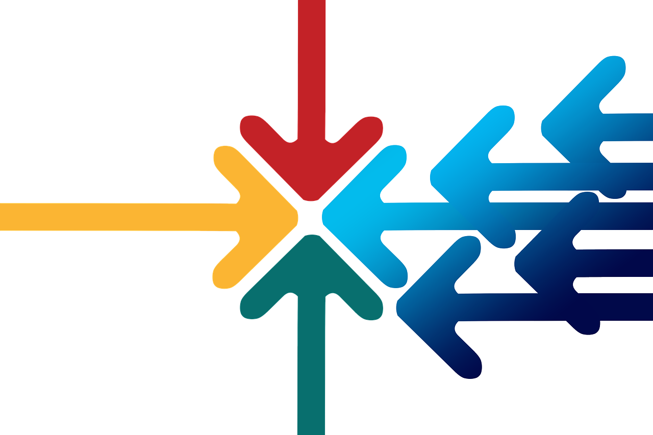 erfahren sie alles über den break-even-point: definition, berechnung und wie unternehmen mit dieser kennzahl ihre gewinnschwelle bestimmen und fundierte geschäftsentscheidungen treffen können.