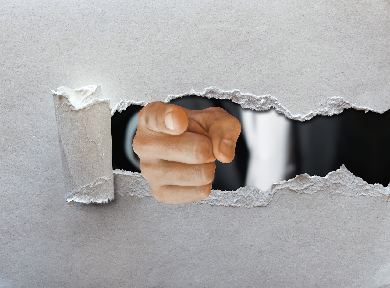 der break-even-point bezeichnet den punkt, an dem erlöse und kosten eines unternehmens gleich hoch sind. hier beginnt die gewinnzone. ideal zur analyse der rentabilität und kostenstrukturen in unternehmen.