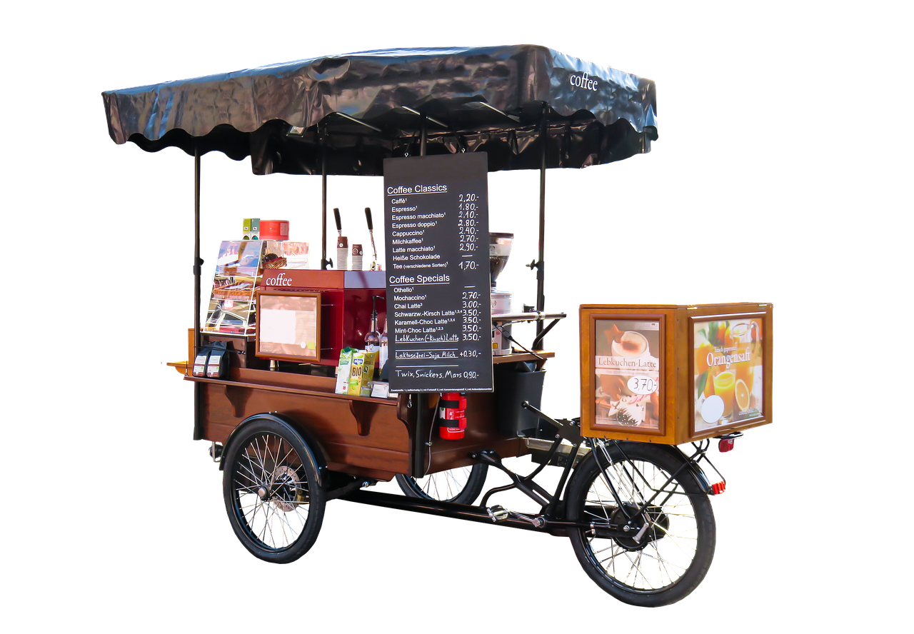 erfahren sie, was der break-even-point ist, wie er berechnet wird und warum er für unternehmen entscheidend ist. entdecken sie beispiele und tipps zur break-even-analyse.