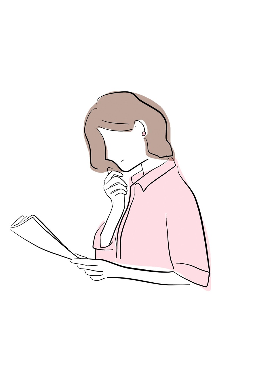 entdecken sie effektive strategien und bewährte methoden für erfolgreiches entscheidungsmanagement. erfahren sie, wie sie bessere entscheidungen treffen und langfristige erfolge erzielen können.