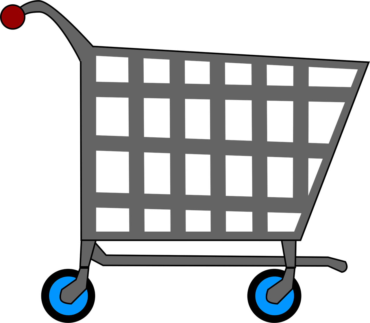 erfahren sie alles über die wichtigsten vorschriften und gesetzlichen anforderungen im bereich e-commerce. bleiben sie auf dem neuesten stand in sachen online-handel, verbraucherschutz und rechtliche rahmenbedingungen für einen sicheren digitalen geschäftsverkehr.