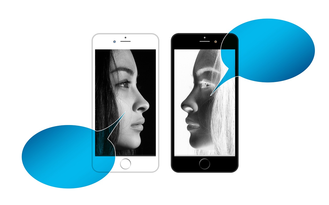 entdecke deine innere stimme: tipps und techniken, um intuition und selbstbewusstsein zu stärken. erfahre, wie du auf dein inneres gefühl hörst und dadurch bessere entscheidungen triffst.