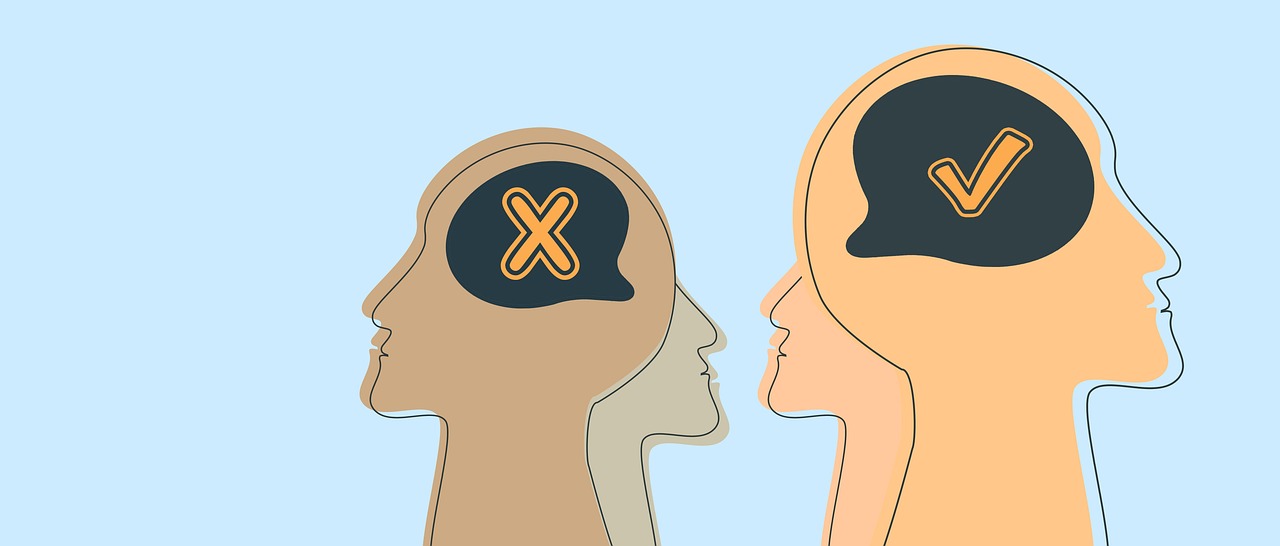 entdecke deine innere stimme: erfahre, wie du auf deine intuition hörst, dich selbst besser verstehst und persönliches wachstum durch selbstreflexion förderst.