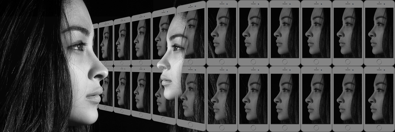 entdecken sie, wie sie ihre innere stimme erkennen, verstehen und nutzen können, um mehr selbstvertrauen und klarheit im alltag zu gewinnen. tipps und übungen für persönliche entwicklung.