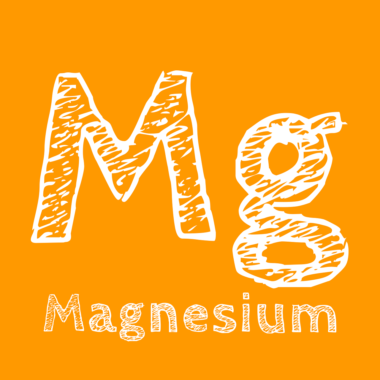 entdecken sie alles wissenswerte über magnesium: wirkung, vorteile, tagesbedarf und natürliche quellen. erfahren sie, warum magnesium für ihre gesundheit so wichtig ist!