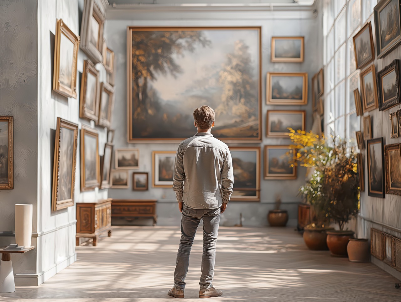 professionelle immobilienbewertung: erhalten sie eine präzise schätzung des marktwerts ihrer immobilie durch erfahrene experten. transparent, zuverlässig und individuell auf ihre bedürfnisse abgestimmt.