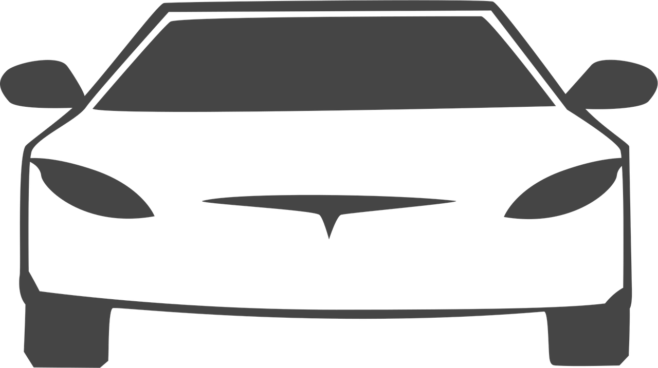 entdecken sie die neuesten entwicklungen und innovationen in der selbstfahrenden technologie. erfahren sie, wie autonome fahrzeuge die zukunft der mobilität prägen und welche vorteile sie bieten.