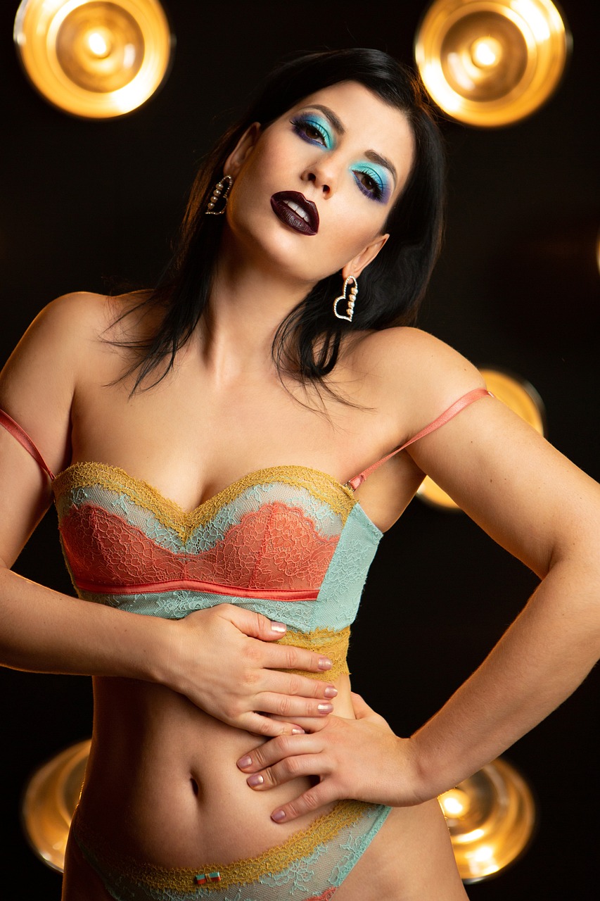 entdecken sie hochwertige unterwäsche für damen und herren – bequem, stilvoll und aus besten materialien. perfekter sitz für jeden tag und anlass. jetzt unsere kollektion entdecken!