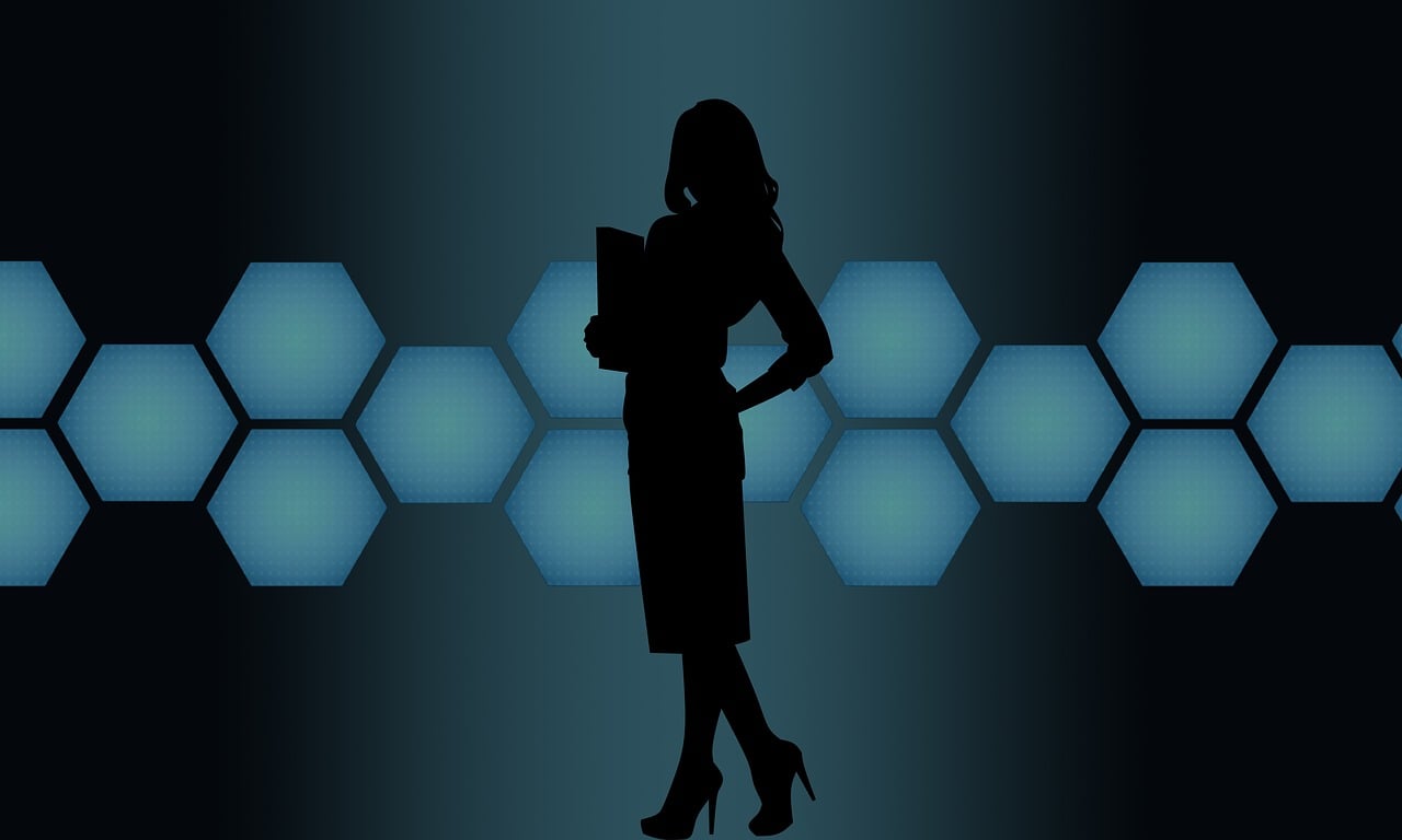 effektives business management: strategien und tools zur optimierung von unternehmensprozessen und steigerung des unternehmenserfolgs.