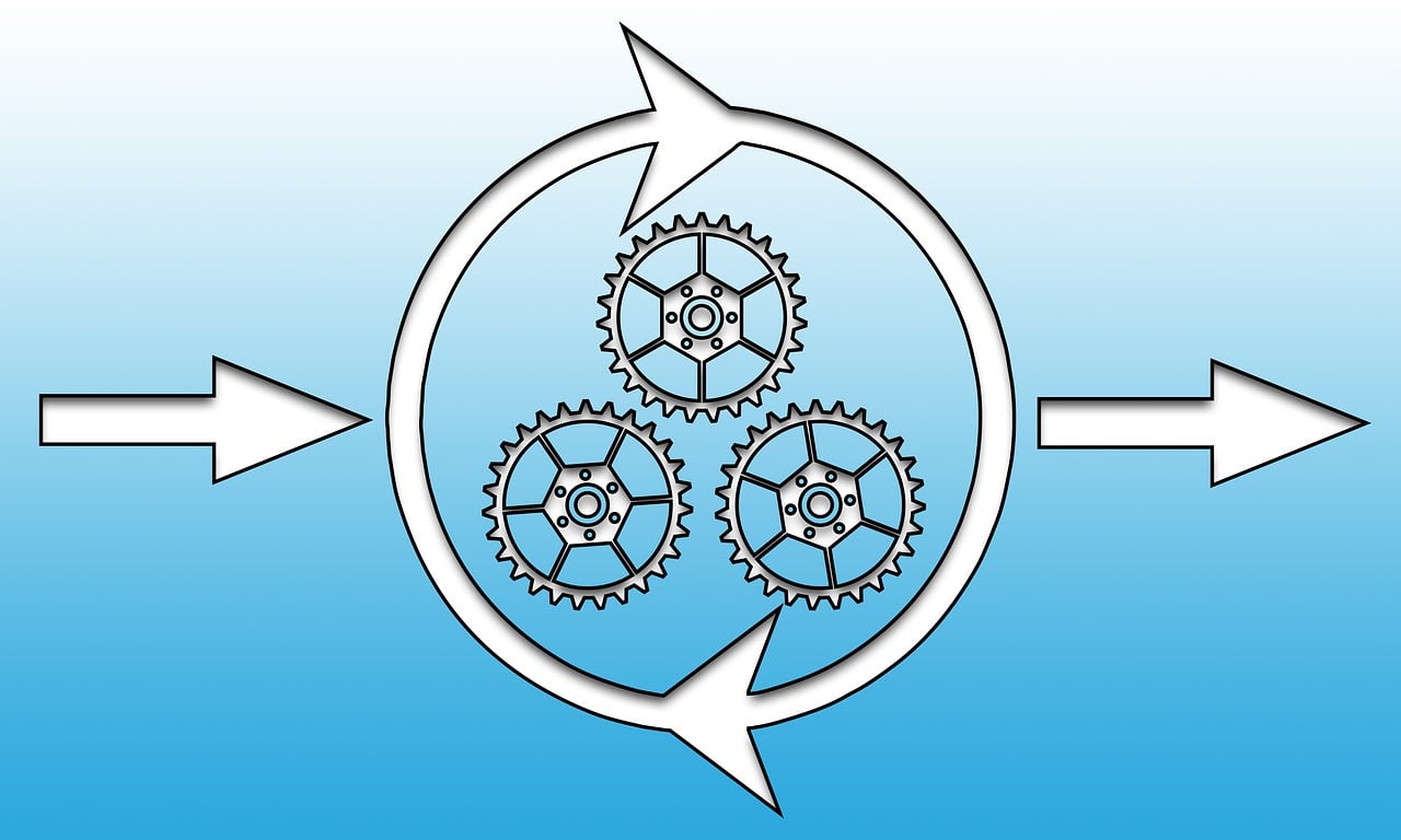 erlernen sie effektive gesch&auml;ftspraktiken und strategien im bereich business management, um ihr unternehmen erfolgreich zu f&uuml;hren und zu wachsen.