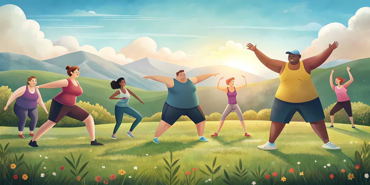 entdecken sie tipps und ratschläge für ein gesundes leben, einschließlich ernährung, bewegung und wohlbefinden.