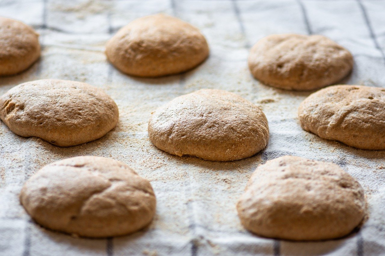 schnelle rezepte für köstliche gerichte, die in kurzer zeit zubereitet werden können. ideal für alle, die wenig zeit haben und dennoch lecker essen möchten.