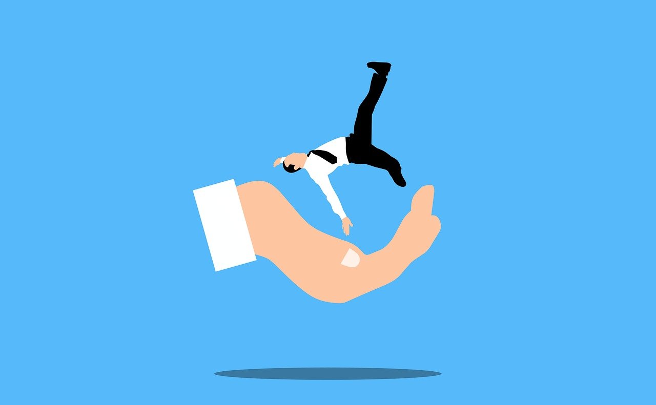 effektives gesch&auml;ftsmanagement: strategien und tools zur optimierung von gesch&auml;ftserfolg und produktivit&auml;t.