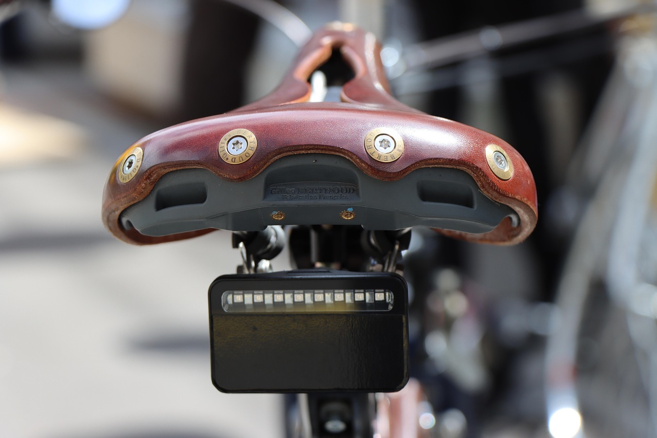 entdecken sie nachhaltige mode, die umweltfreundlichkeit und stil vereint. kleidung mit verantwortung für eine bessere zukunft.