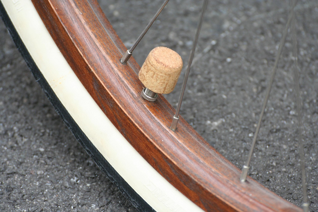 entdecken sie nachhaltige mode, die umweltbewusstsein mit stilvollem design vereint. unterstützen sie umweltfreundliche materialien und faire produktionsprozesse für eine bessere zukunft.