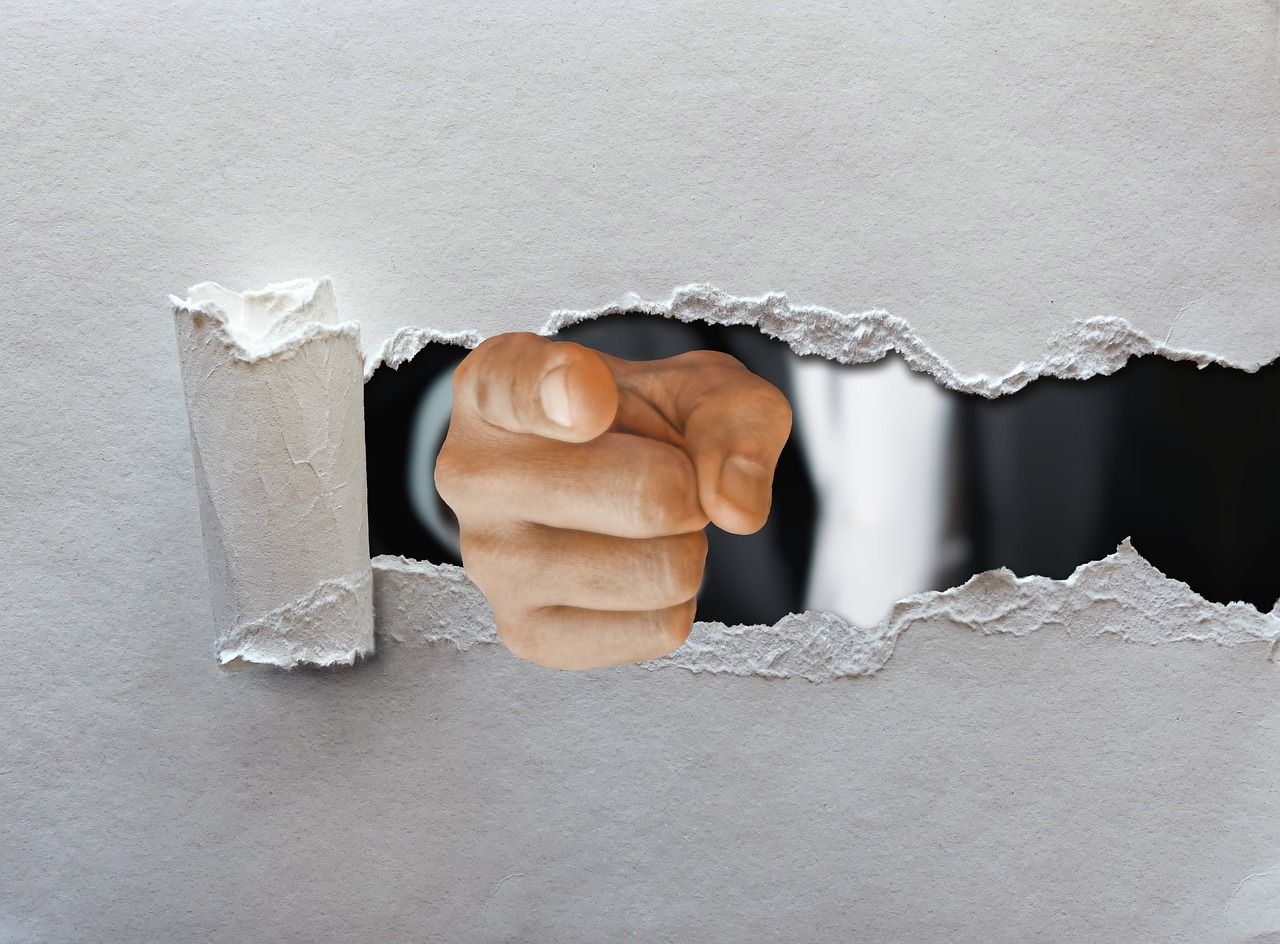 der break-even-point bezeichnet den punkt, an dem erlöse und kosten eines unternehmens gleich hoch sind. hier beginnt die gewinnzone. ideal zur analyse der rentabilität und kostenstrukturen in unternehmen.