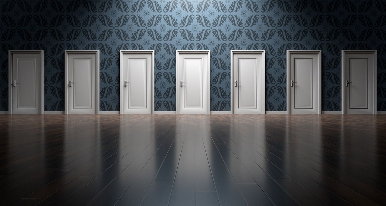 entdecken sie effektive strategien und methoden für erfolgreiches decision-making im privaten und beruflichen umfeld. lernen sie, bessere entscheidungen zu treffen und unsicherheiten zu meistern.