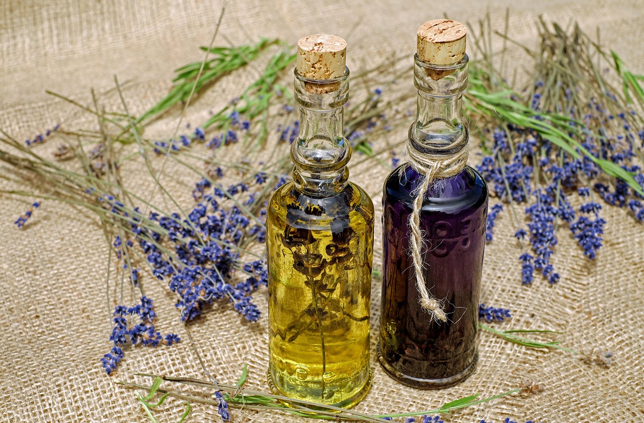 entdecken sie unsere wellness-angebote für entspannung und wohlbefinden. gönnen sie sich eine auszeit mit massage, spa und ganzheitlicher erholung.