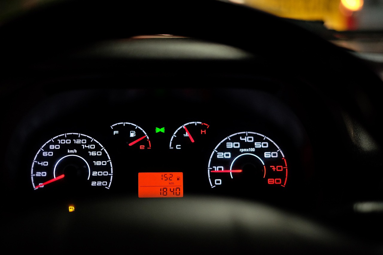 entdecken sie die neuesten entwicklungen der selbstfahrenden technologie, ihre funktionsweise, vorteile und die auswirkungen auf die zukunft der mobilität. bleiben sie informiert über innovationen und trends im bereich autonomes fahren.