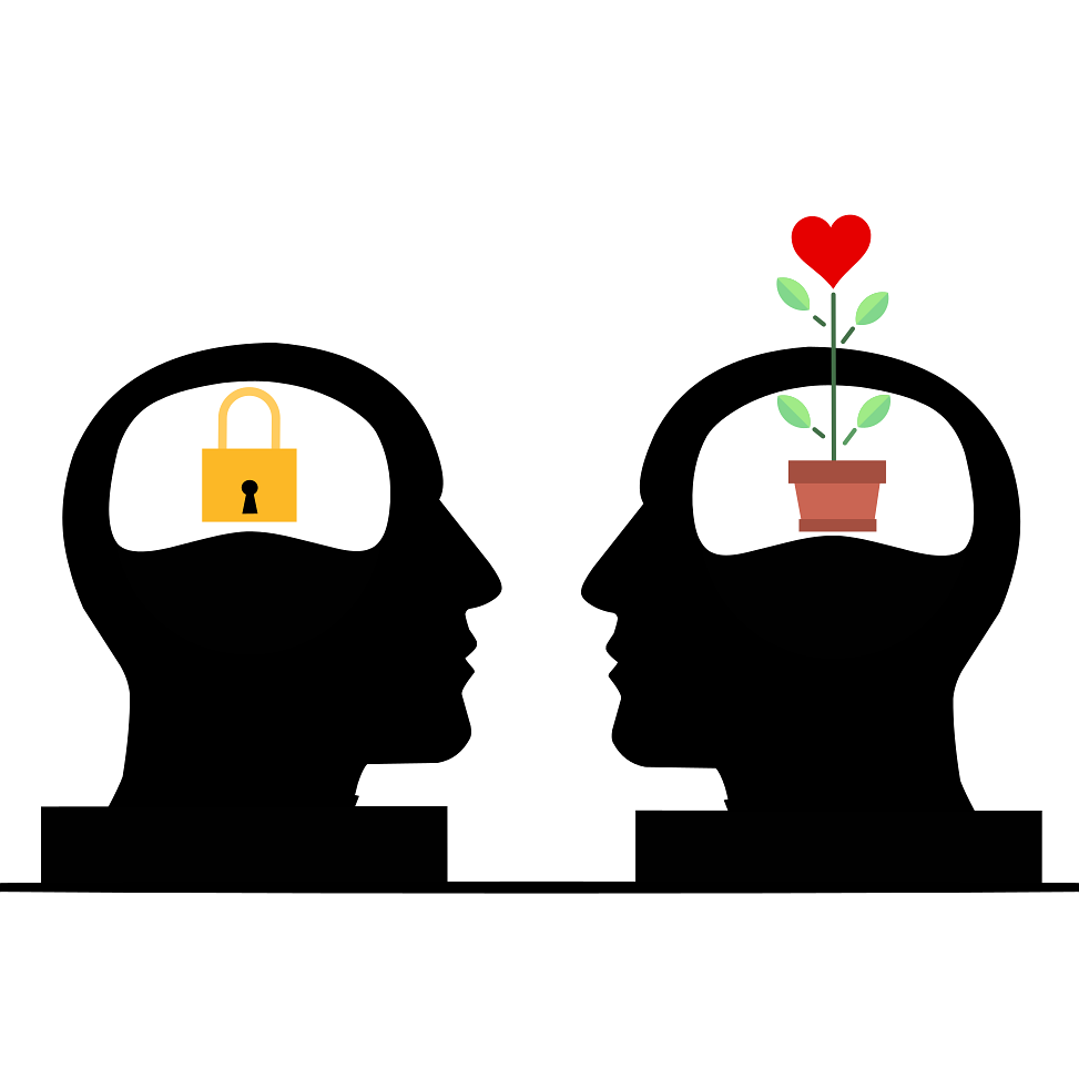 erfahren sie mehr über mentale gesundheit, ihre bedeutung im alltag und wie sie psychisches wohlbefinden stärken können. tipps, expertenrat und informationen für ein ausgeglichenes leben.