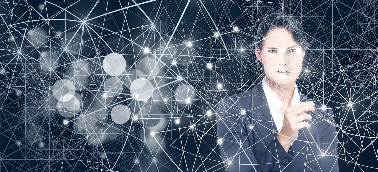 digitale transformation beschreibt den einsatz moderner technologien, um geschäftsprozesse zu optimieren, innovationen voranzutreiben und wettbewerbsfähigkeit in einer vernetzten welt zu sichern.