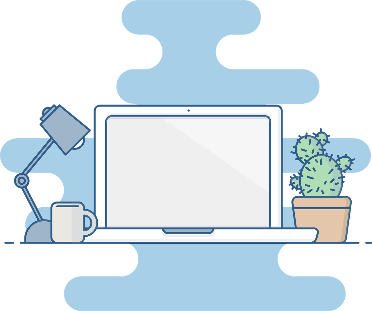 entdecken sie die neuesten technologien, innovative entwicklungen und trends aus der digitalen welt. bleiben sie informiert über aktuelle techniken, innovationen und technologische fortschritte für ihre zukunft.