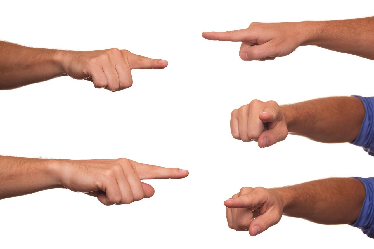 erfahren sie, was der break-even-point ist, wie er berechnet wird und warum er für unternehmen wichtig ist. entdecken sie beispiele und tipps zur optimierung ihrer gewinnschwelle.