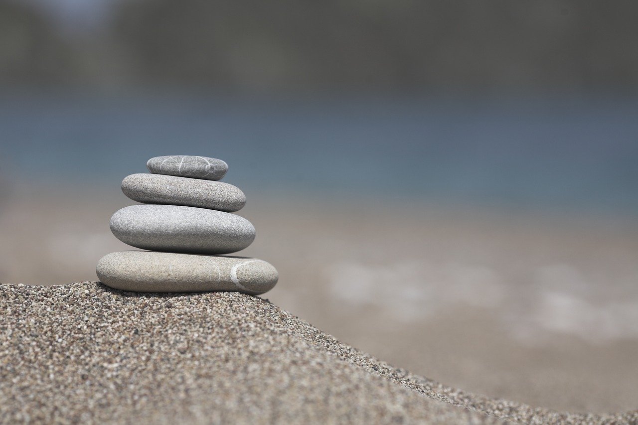 entdecken sie wellness für körper und seele: entspannung, spa, gesunde lebensweise und wohlbefinden für optimale erholung.