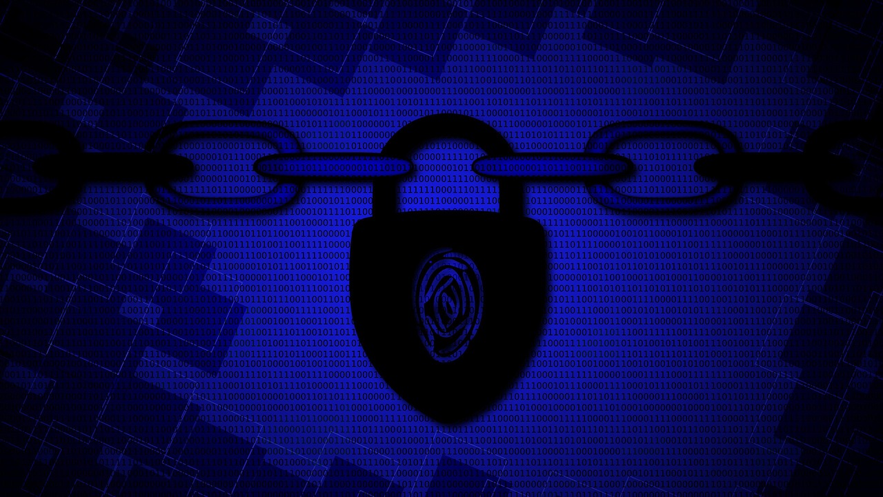cybersecurity schützt digitale systeme und netzwerke vor cyberangriffen, um daten, privatsphäre und informationssicherheit zu gewährleisten.
