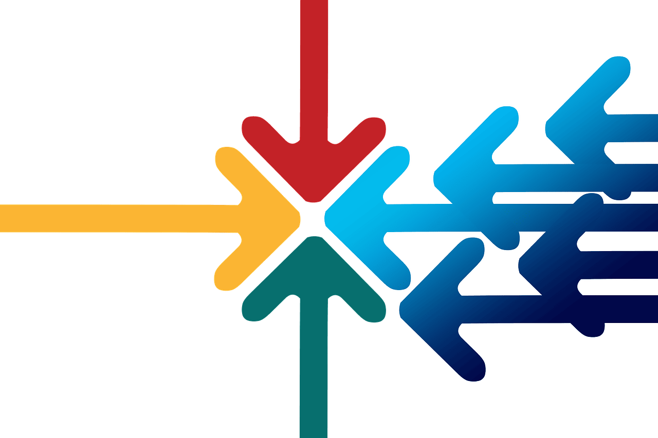 erfahren sie alles über den break-even-point: definition, berechnung und wie unternehmen mit dieser kennzahl ihre gewinnschwelle bestimmen und fundierte geschäftsentscheidungen treffen können.