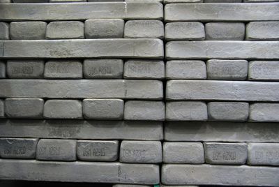 Welche Rolle spielt Magnesium für Muskelkraft und Entspannung?