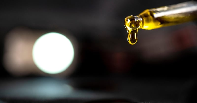 CBD Sport: Wie Cannabidiol deine Regeneration und Leistung fördert