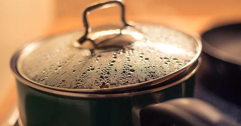 Bulgur richtig kaufen, lagern und zubereiten