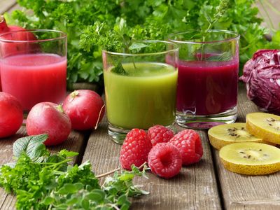 Welche vegetarischen Alternativen gibt es für klassische Fleischgerichte?