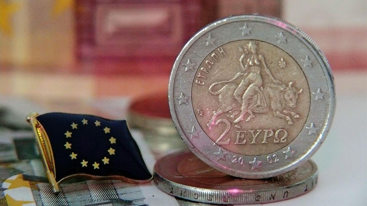 Wie man im Alltag Geld sparen kann: praktische Tipps für jeden Tag