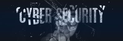 wie cybersecurity unternehmen sich gegen moderne bedrohungen schützen