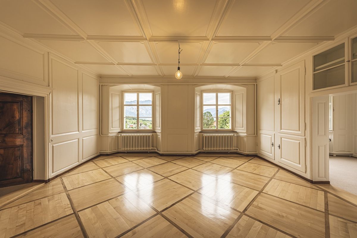 Wie interpretiere ich Immobiliengutachten richtig vor dem Kauf?