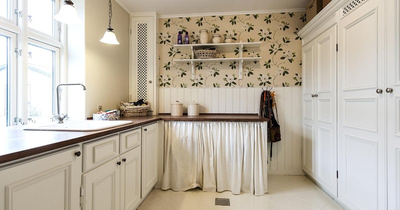 IKEA Hack Kinderzimmer: Kreative Ideen für kleine Räume