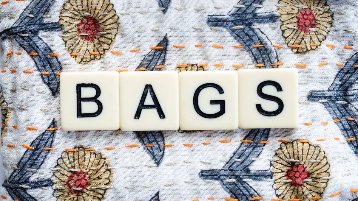 nachhaltige mode kaufen: wie man umweltfreundliche kleidung auswählt