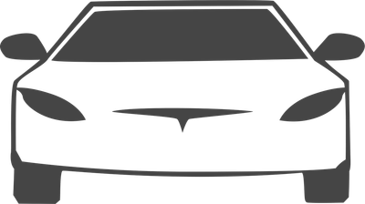 Wie funktionieren selbstfahrende Autos technisch?