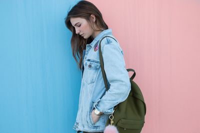 Welche Modetrends gibt es diese Saison im Westen?