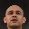 Romain Colin