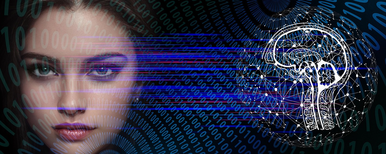 entdecken sie, wie die digitalisierung unternehmen transformiert: innovationen, vorteile und trends der digitalen transformation für ihr business.