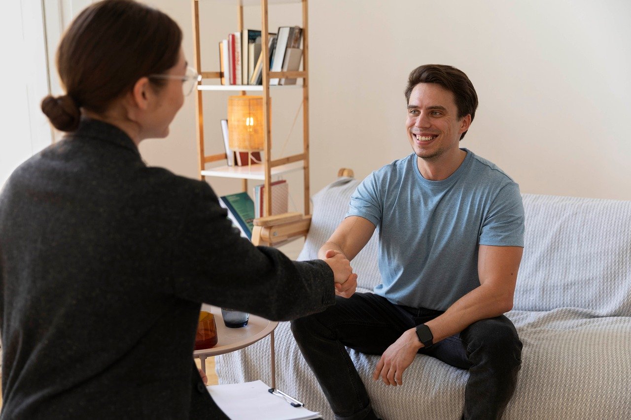 entdecken sie die aktuellen herausforderungen im bereich der öffentlichen gesundheit: von infektionskrankheiten über chronische erkrankungen bis hin zu globalen gesundheitsrisiken und präventionsstrategien.