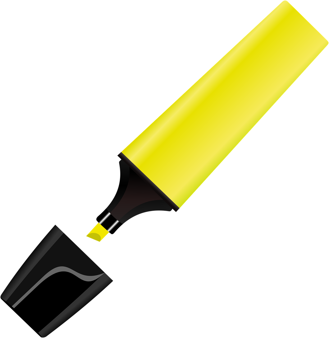 karrieretipps: praktische ratschläge und strategien für beruflichen erfolg und persönliche weiterentwicklung.