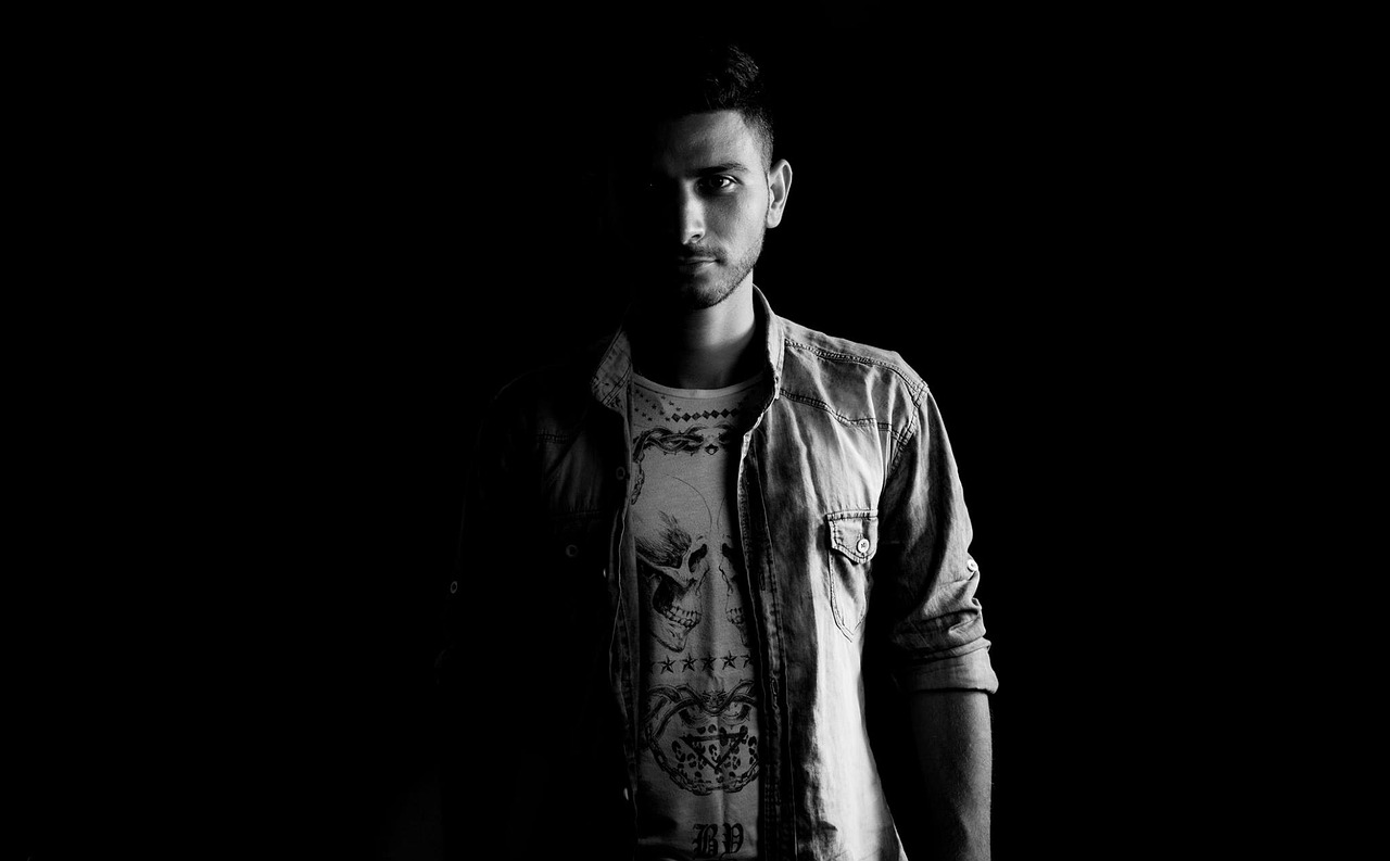 entdecken sie stilvolle outfit-ideen für jeden anlass, die ihren look auffrischen und ihre persönlichkeit unterstreichen.