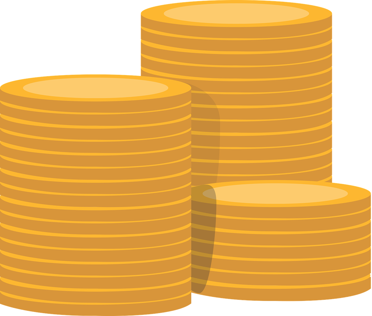 entdecken sie effektive spartipps, um ihr budget zu optimieren und mehr geld zu sparen. praktische ratschläge für den alltag und langfristige finanzplanung.